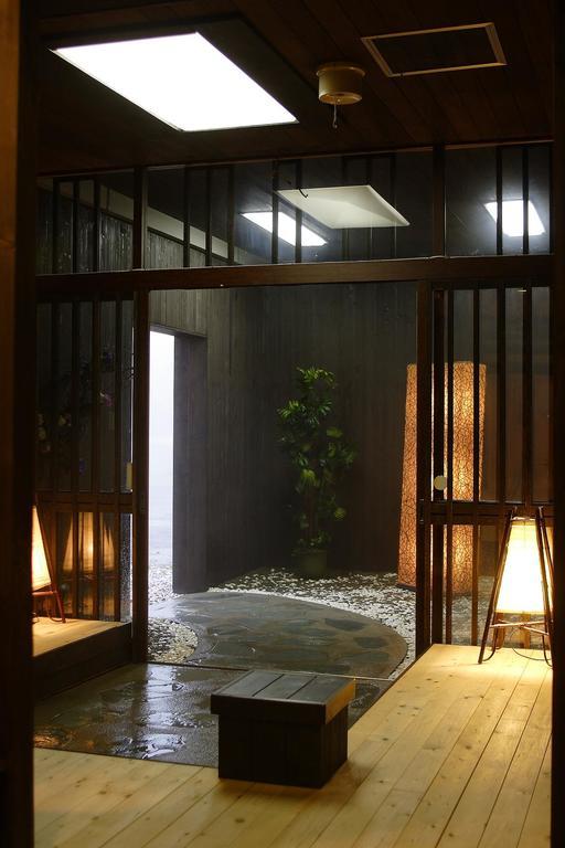 Akahane Niseko Exterior photo