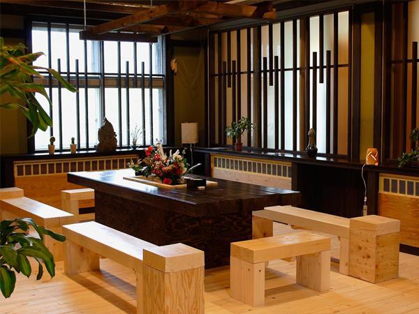 Akahane Niseko Exterior photo