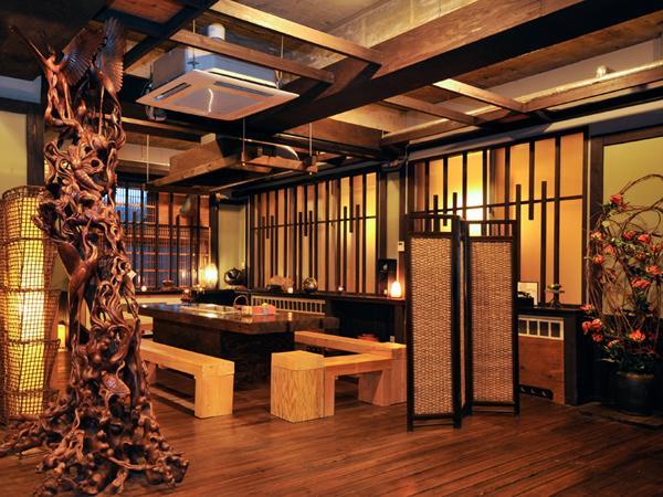 Akahane Niseko Exterior photo