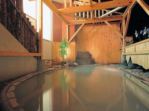 Akahane Niseko Exterior photo